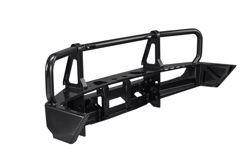 ARB Combination Bar 09On Us Frontier - Eastern Shore Retros