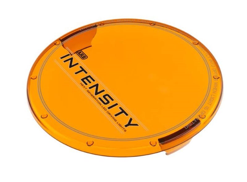 ARB Cover Amber Ar32 - Eastern Shore Retros