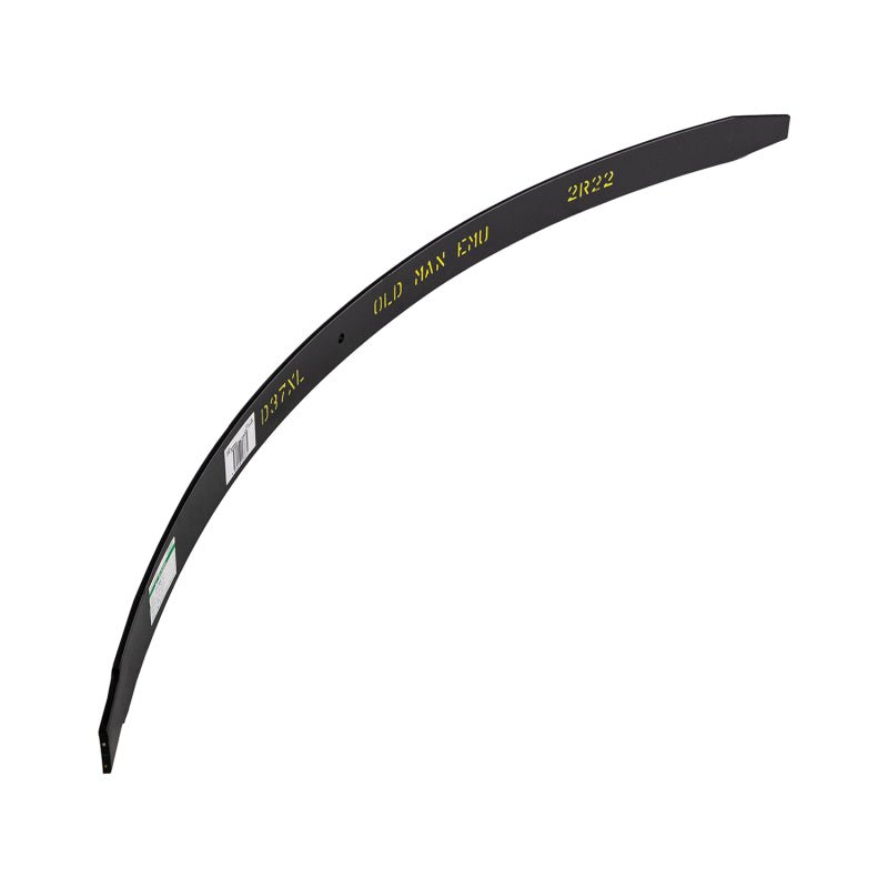 ARB Dakar Xl Leaf-Cs061R - Eastern Shore Retros