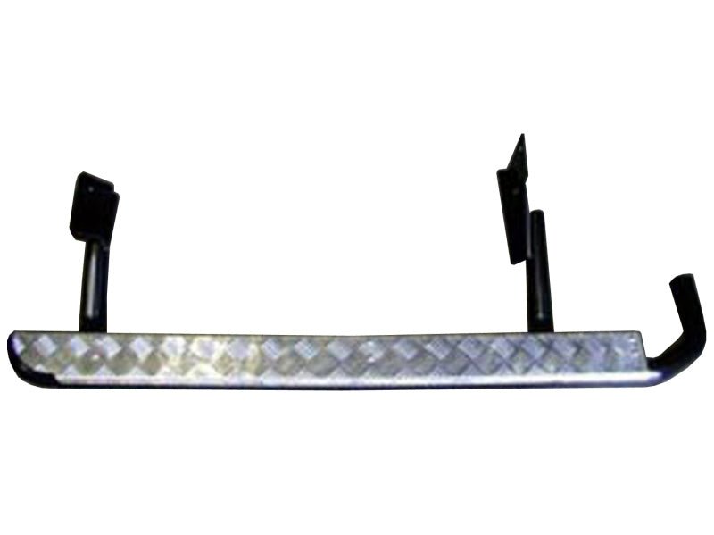 ARB Deluxe Protection Step 60 Ser - Eastern Shore Retros