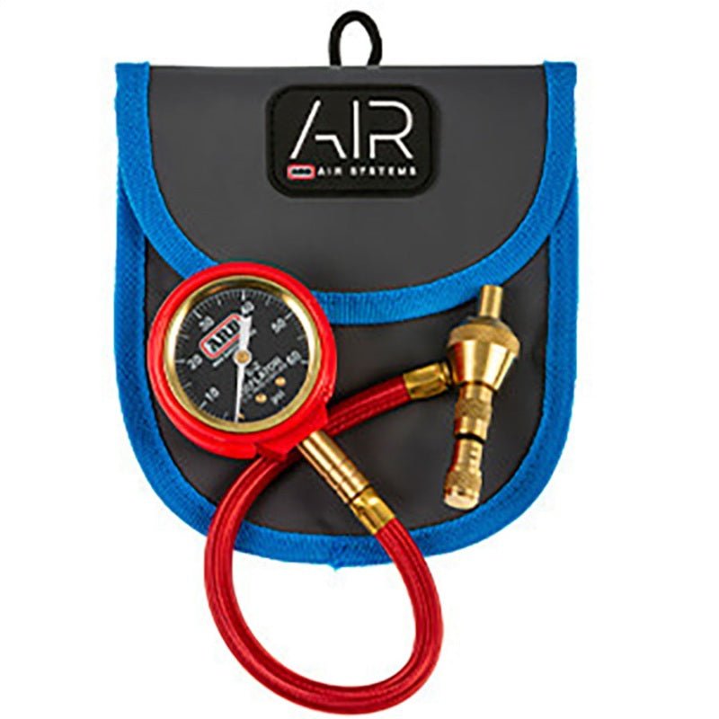 ARB E-Z Deflator Psi/Bar Export Only - Eastern Shore Retros