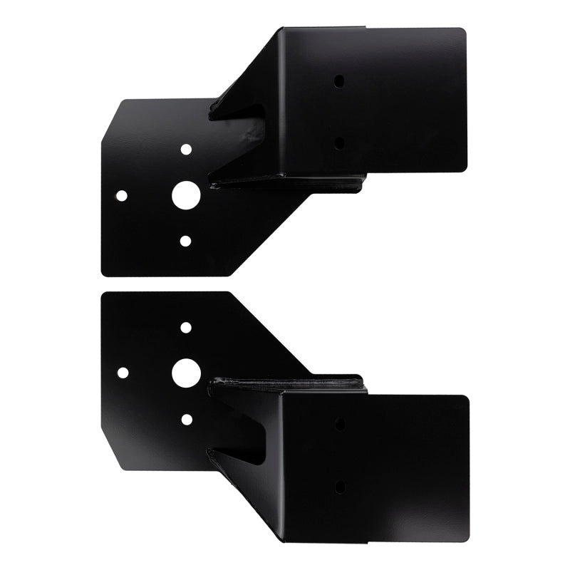 ARB Fitting Kit Ram 25/3500 06On - Eastern Shore Retros
