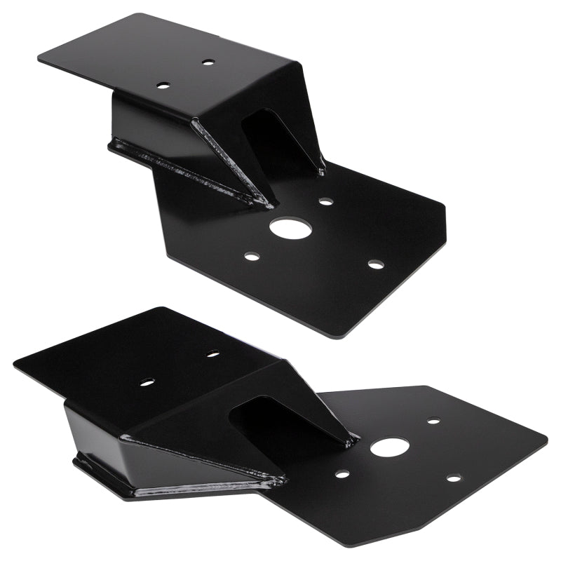 ARB Fitting Kit Ram 25/3500 06On - Eastern Shore Retros