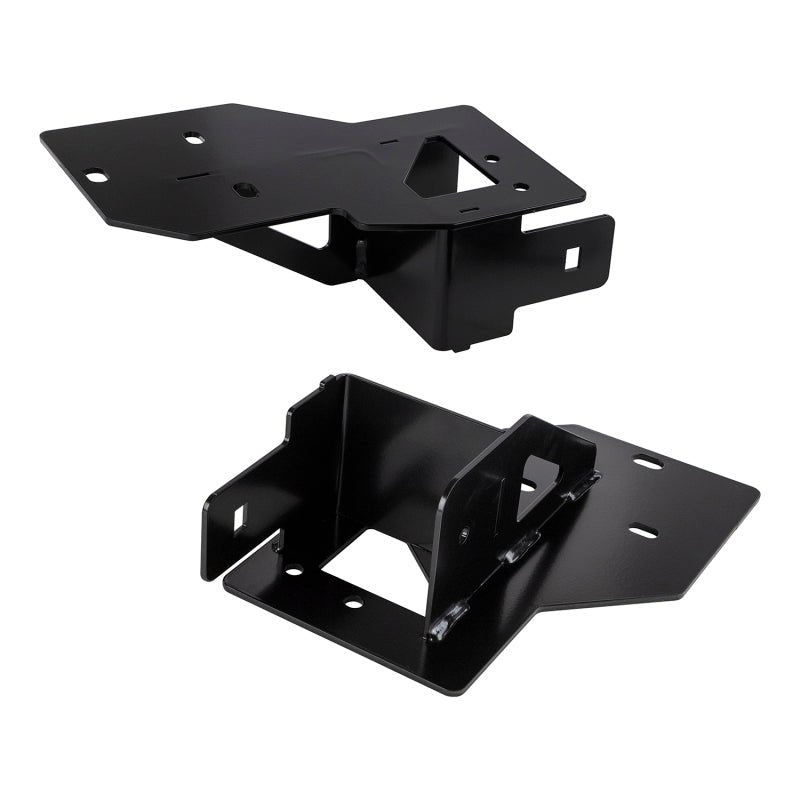 ARB Fitting Kit Slvrado 1500 03 On - Eastern Shore Retros
