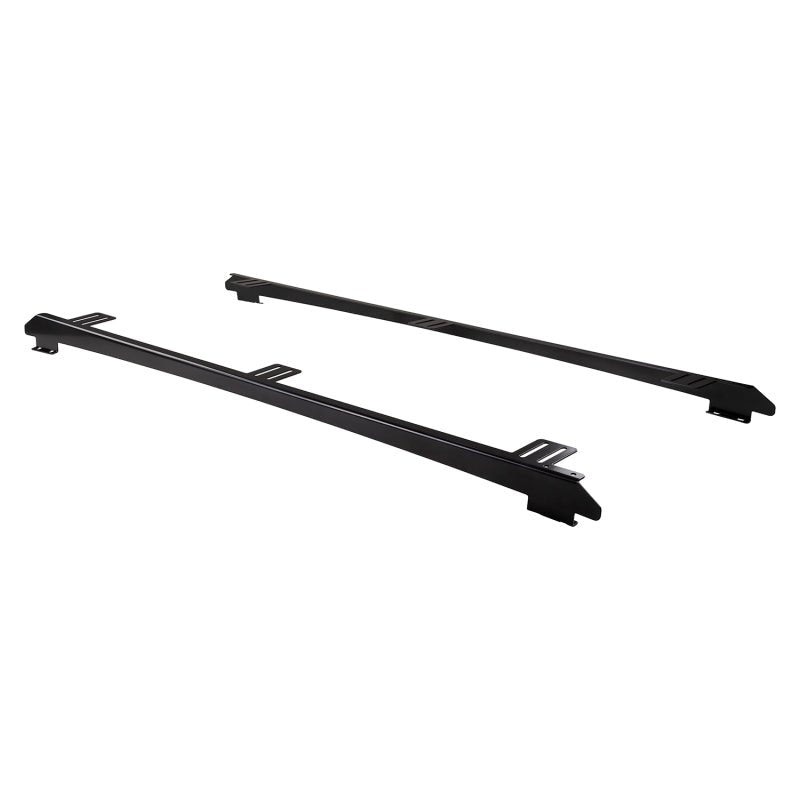 ARB F/Kit Roofrack 4Runner 06On - Eastern Shore Retros