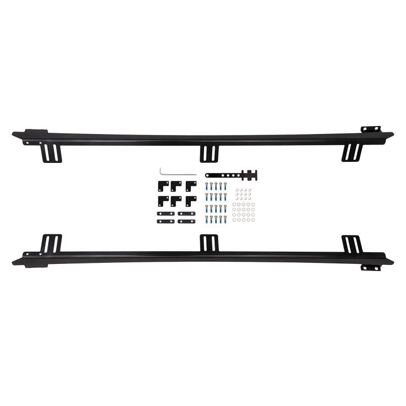 ARB F/Kit Roofrack 4Runner 06On - Eastern Shore Retros