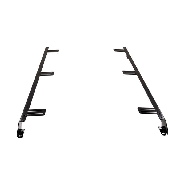 ARB F/Kit Roofrack 4Runner 06On - Eastern Shore Retros