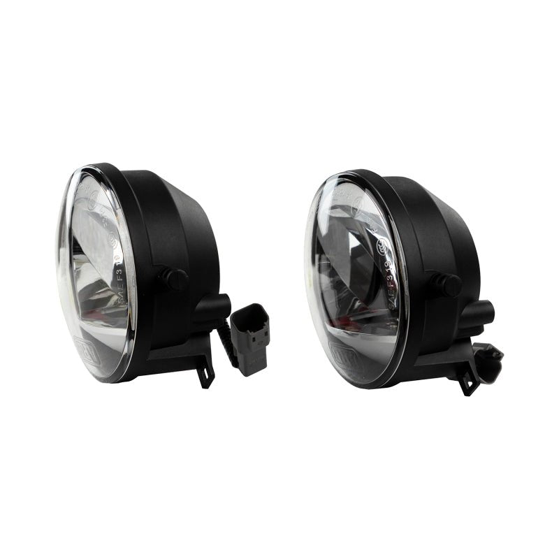 ARB Fog Light Kit LH & RH - Small - Eastern Shore Retros
