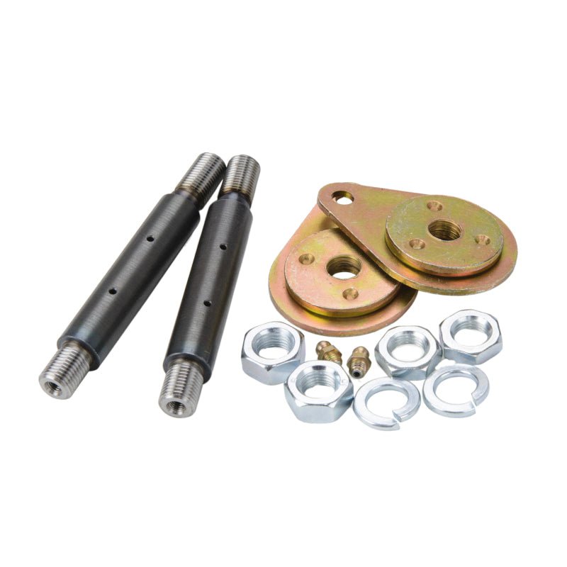 ARB Greasable Fix End Pin Kit - Eastern Shore Retros