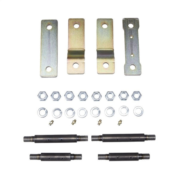 ARB Greasable Shackle Kit 60/75 Front - Eastern Shore Retros