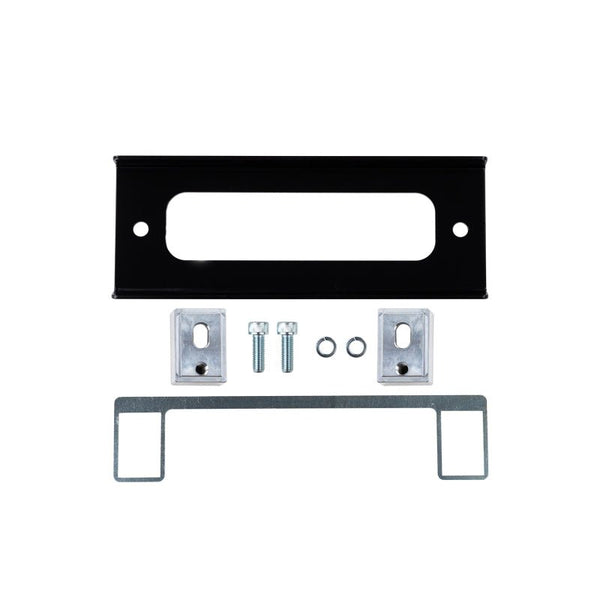 ARB Hawse Fairlead Spacer Kit - Eastern Shore Retros