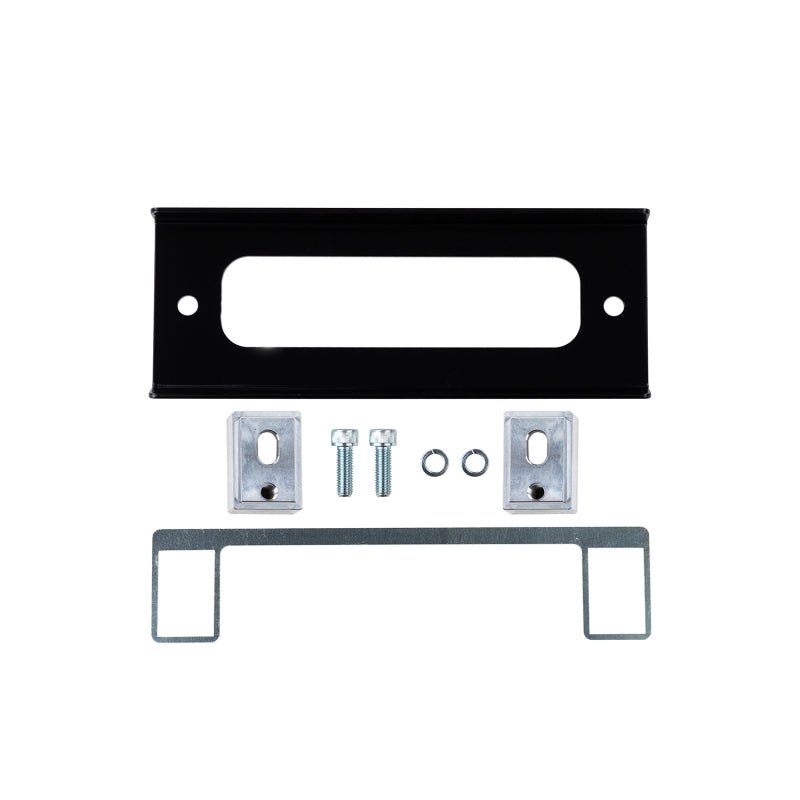 ARB Hawse Fairlead Spacer Kit - Eastern Shore Retros