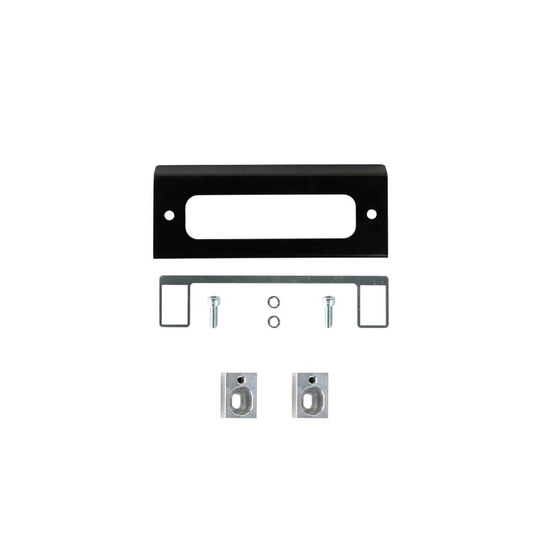 ARB Hawse Fairlead Spacer Kit - Eastern Shore Retros