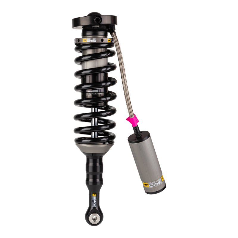 ARB / OME Bp51 Coilover S/N..Tacoma Fr Rh - Eastern Shore Retros