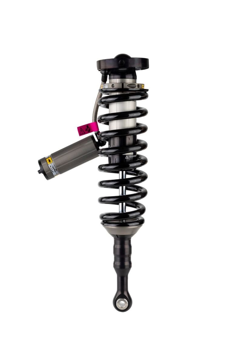 ARB / OME Bp51 Coilover S/N..Tundra Front Lh - Eastern Shore Retros