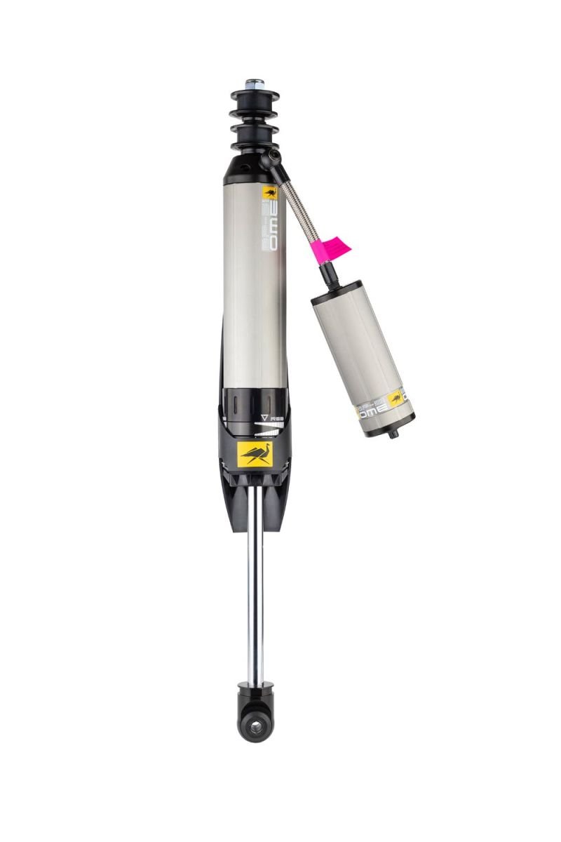 ARB / OME Bp51 Shock Absorber Tundra Rear Lh - Eastern Shore Retros