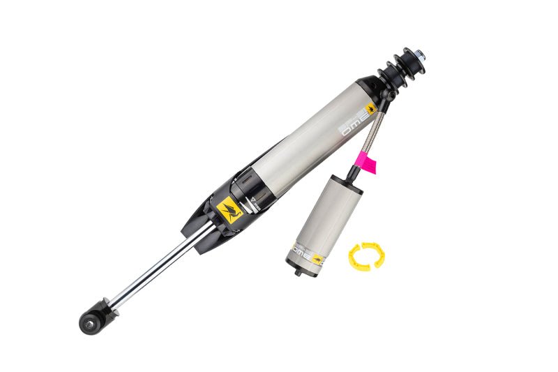 ARB / OME Bp51 Shock Absorber Tundra Rear Lh - Eastern Shore Retros