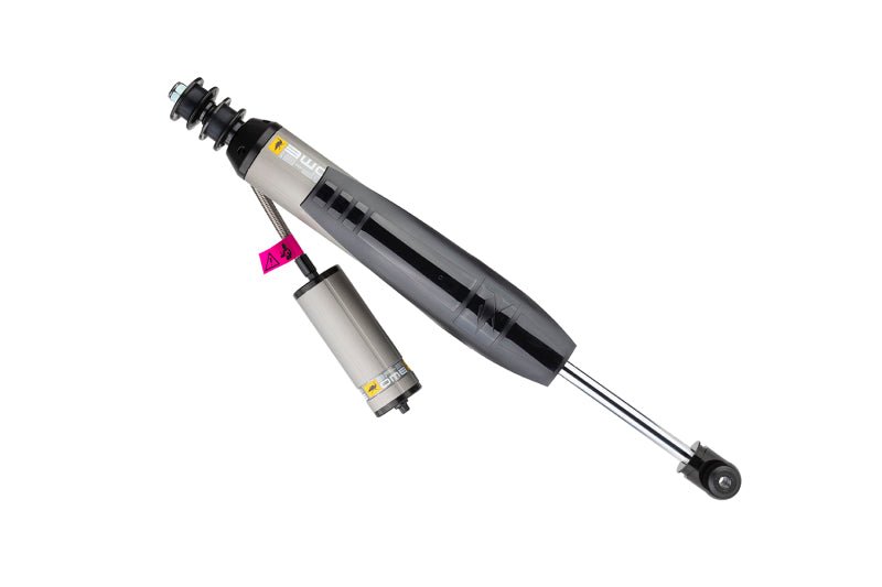 ARB / OME Bp51 Shock Absorber Tundra Rear Lh - Eastern Shore Retros