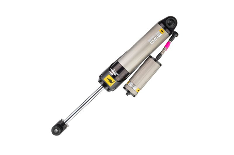 ARB / OME Bp51 Shock Absorber Wrangler Jk Rear 2In - Eastern Shore Retros