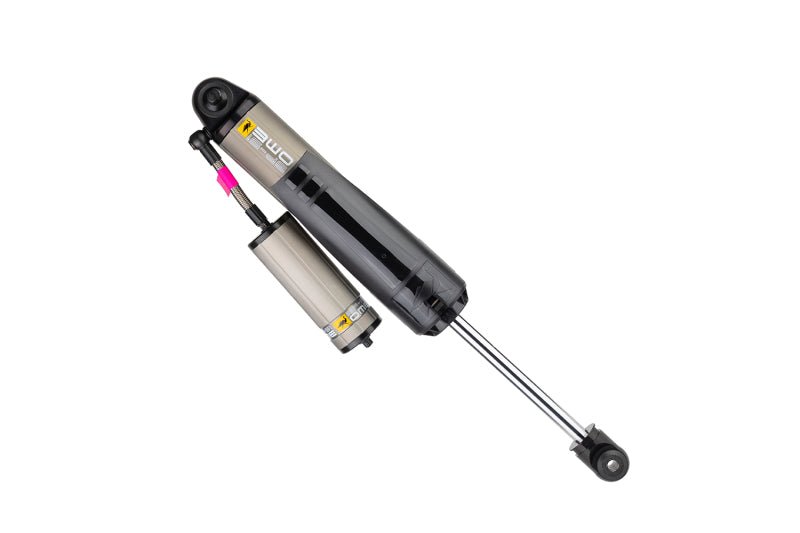 ARB / OME Bp51 Shock Absorber Wrangler Jk Rear 2In - Eastern Shore Retros
