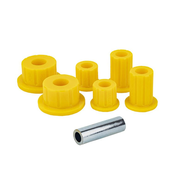 ARB / OME G Shackle Bushing Kit 19-20 Ford Ranger - Eastern Shore Retros