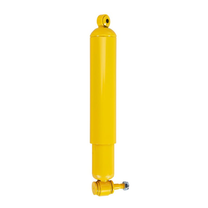 ARB / OME Steering Damper Hilux/4R Ifs - Eastern Shore Retros