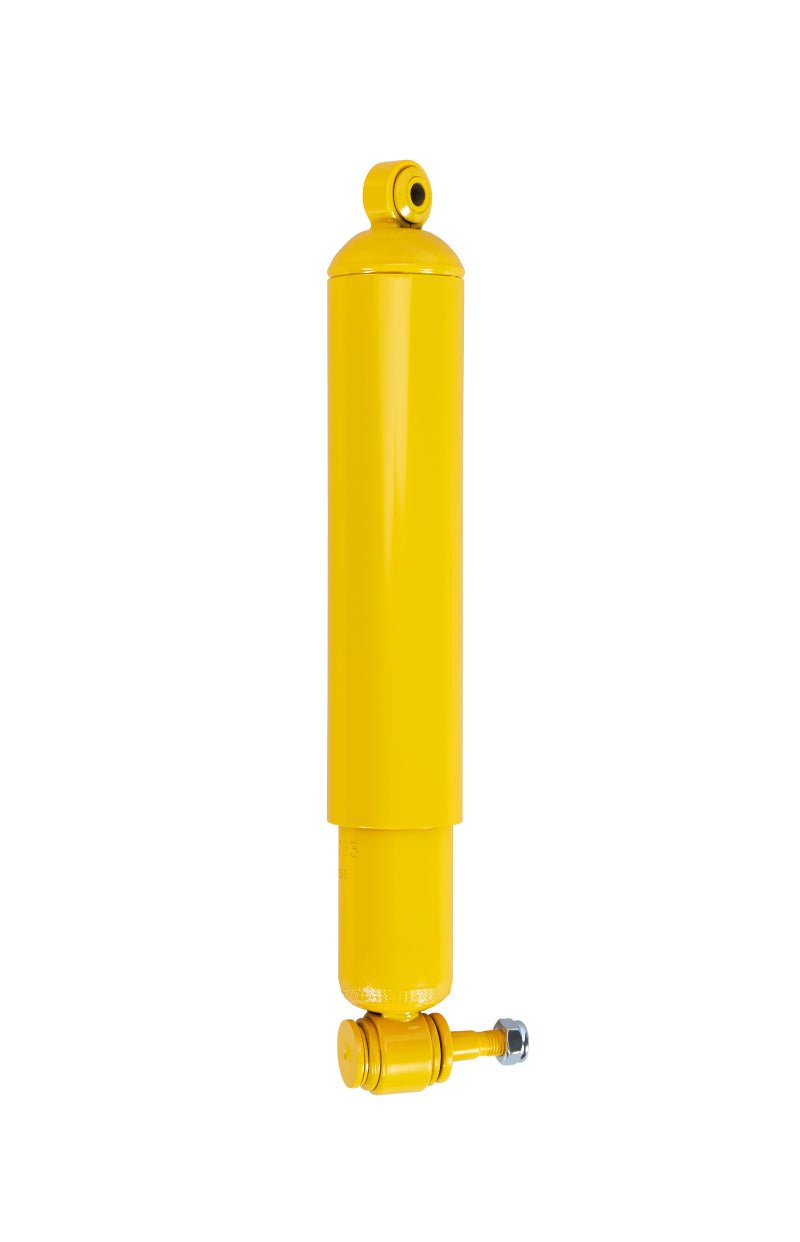 ARB / OME Steering Damper Hilux/4R Ifs - Eastern Shore Retros