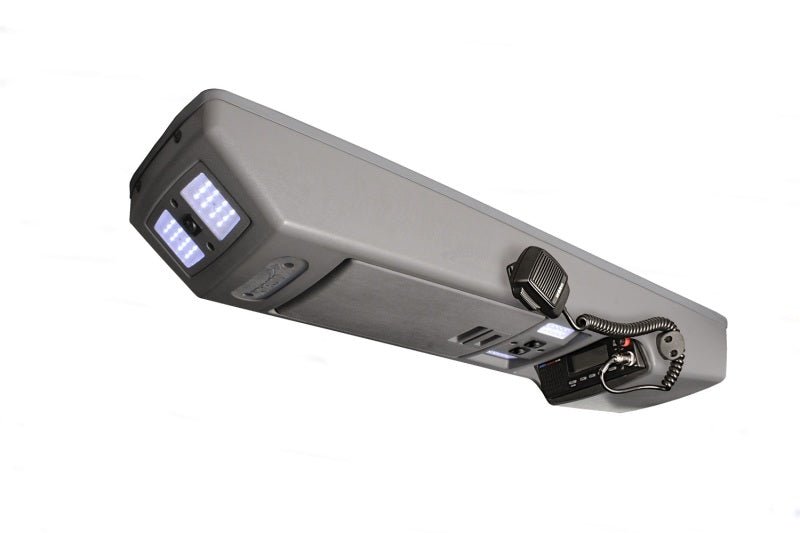ARB Roof Console Fj Cruiser 09-12 No Crwl Cntrl - Eastern Shore Retros