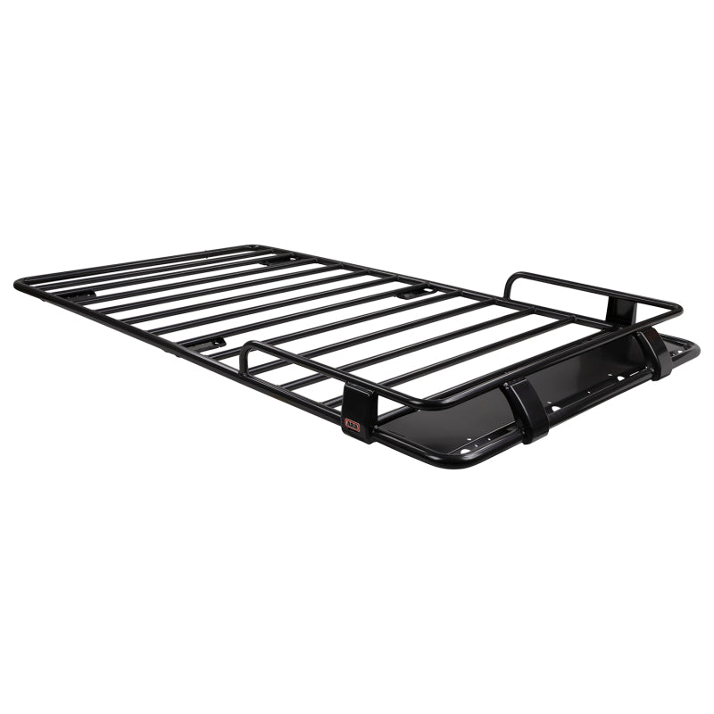 ARB Roofrack Touring 2200X1250mm 49X87 - Eastern Shore Retros
