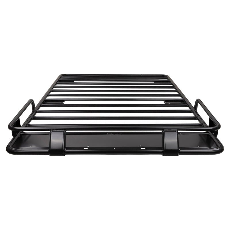 ARB Roofrack Touring 2200X1250mm 49X87 - Eastern Shore Retros