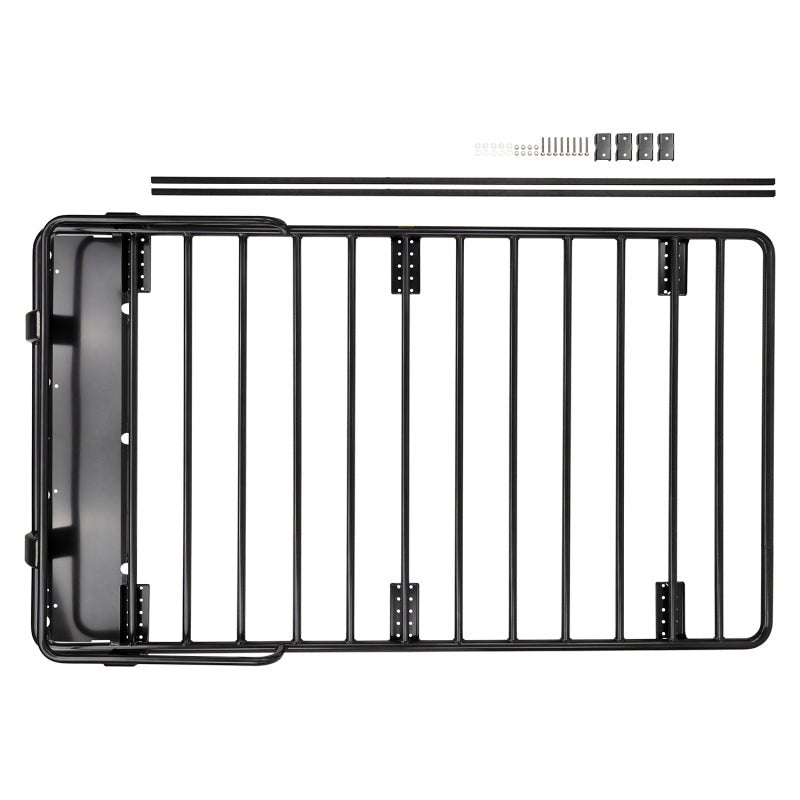 ARB Roofrack Touring 2200X1250mm 49X87 - Eastern Shore Retros