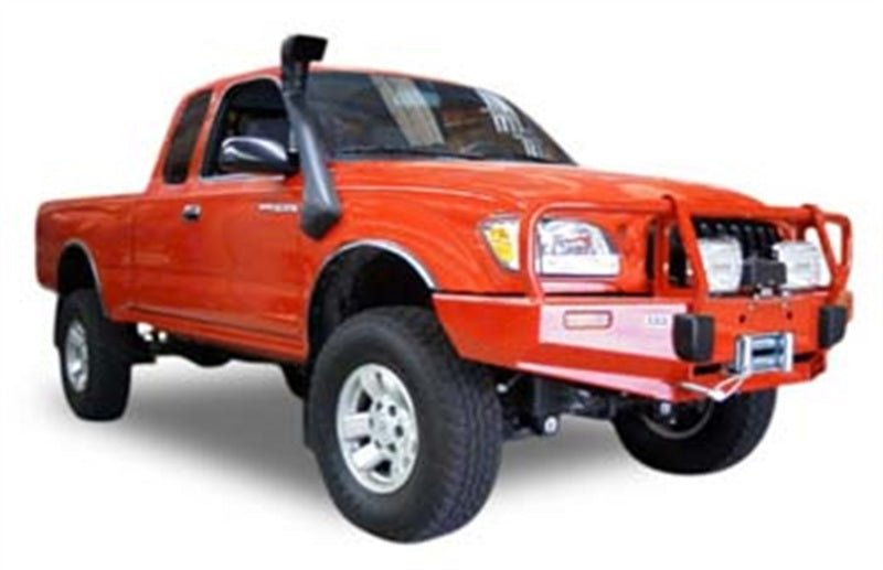 ARB Safari 4X4 Snorkel Vspec Tacoma Gen 1 V6 3.4L Pet 95-04 - Eastern Shore Retros