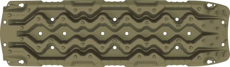 ARB TRED GT Recover Board - Military Green - Eastern Shore Retros