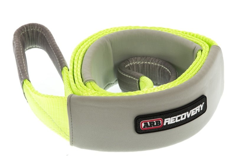 ARB Tree Protector 10Ft - Eastern Shore Retros