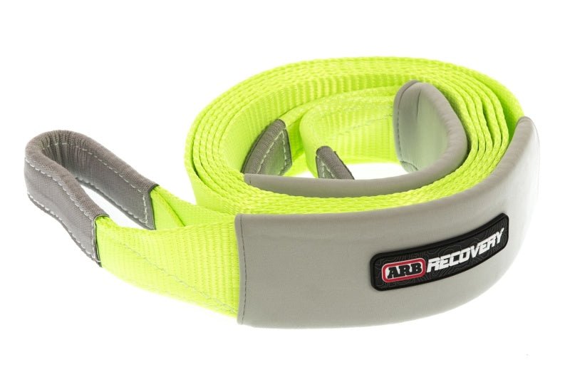 ARB Tree Protector 16 Ft - Eastern Shore Retros