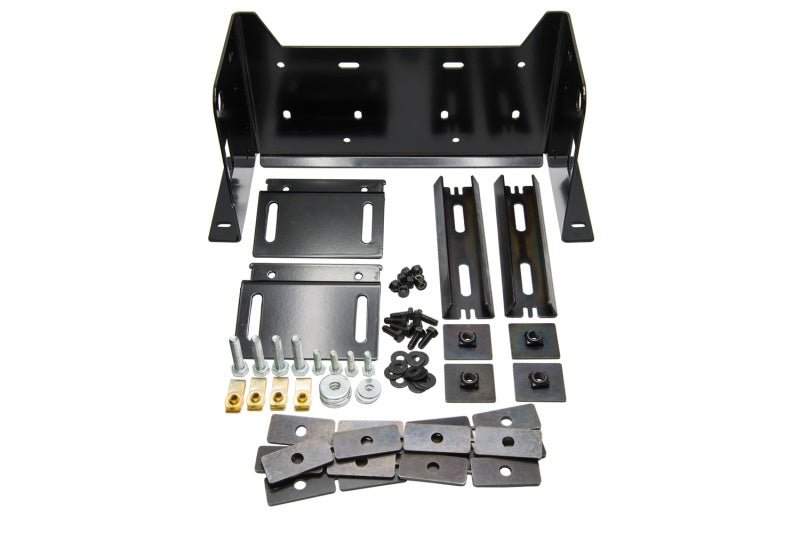 ARB Universal Compressor Bracket For CKSA/CKMA/CKMTA - Eastern Shore Retros