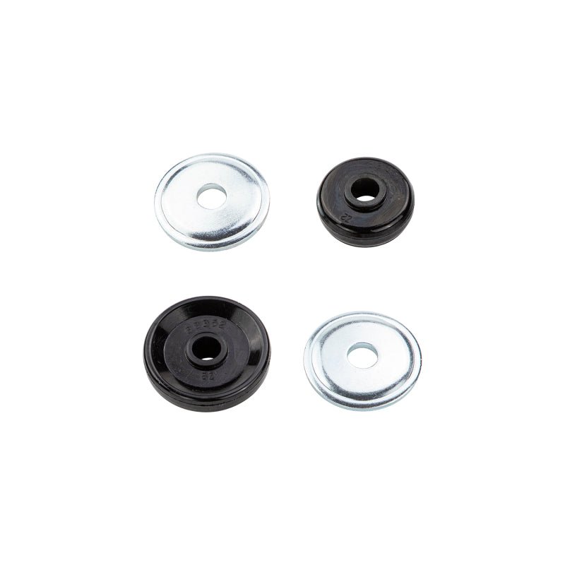 ARB Upper Strut Bush Hilux 05On - Eastern Shore Retros