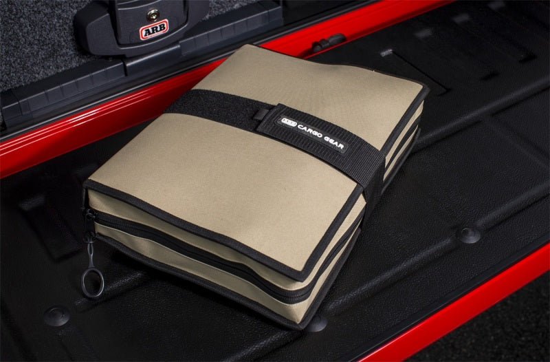 ARB Utility Case Case Or Roll - Eastern Shore Retros