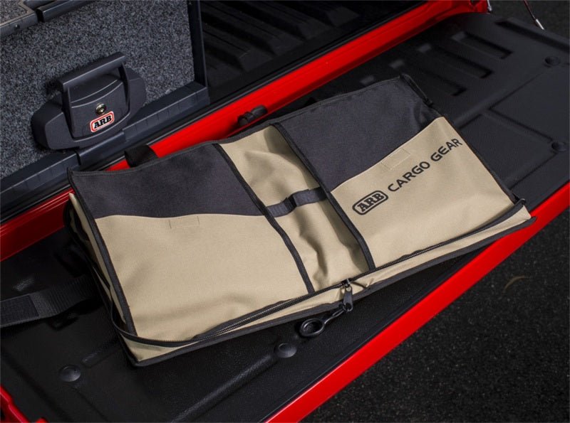 ARB Utility Case Case Or Roll - Eastern Shore Retros