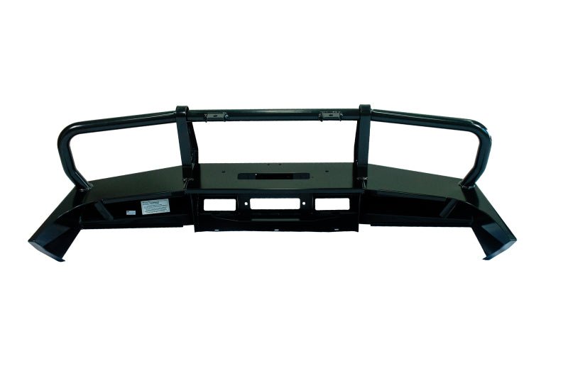 ARB Winchbar Tacoma 95-04 - Eastern Shore Retros