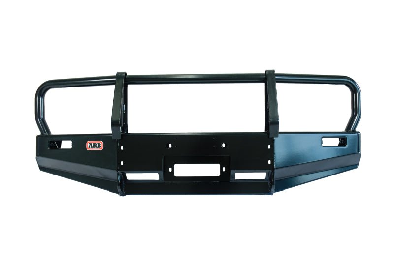 ARB Winchbar Tacoma 95-04 - Eastern Shore Retros