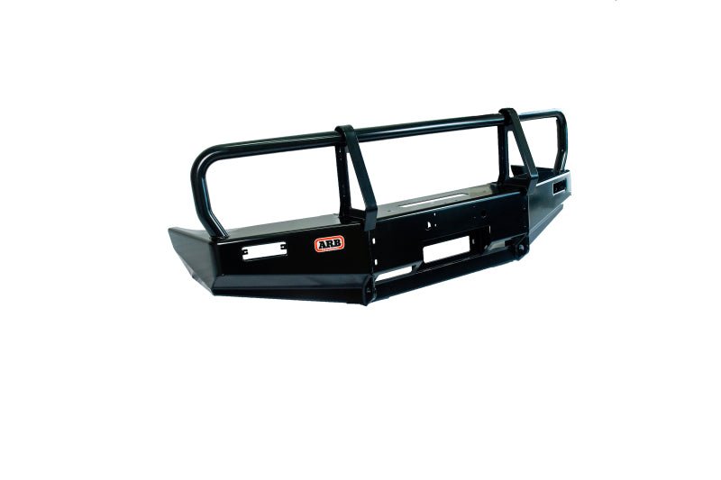 ARB Winchbar Tacoma 95-04 - Eastern Shore Retros