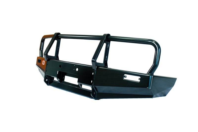 ARB Winchbar Tacoma 95-04 - Eastern Shore Retros