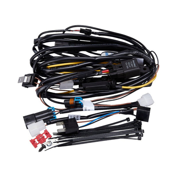 ARB Wiring Loom V2 (AR40CV2) - Eastern Shore Retros