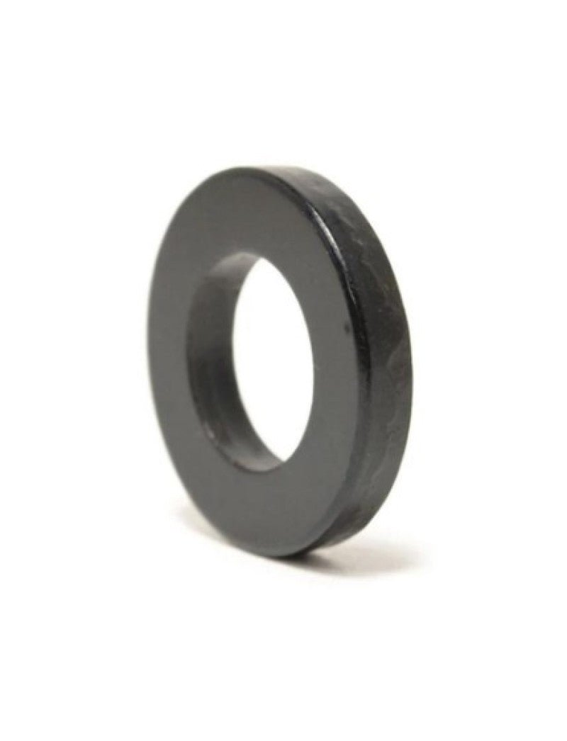 ARP 1/2in ID No Chamfer Washer - Single - Eastern Shore Retros