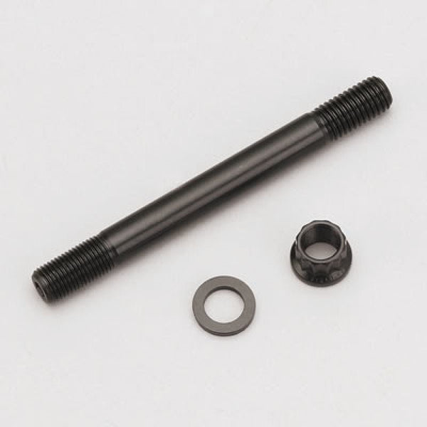 ARP 3/8inch x 2.310inch OAL Stud - Eastern Shore Retros
