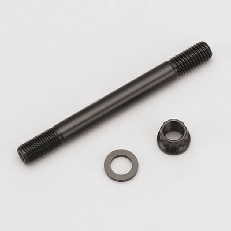 ARP 3/8inch x 2.310inch OAL Stud - Eastern Shore Retros