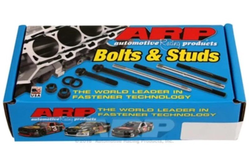 ARP 7/16-20 12pt Nut 9/16 Wrench - Eastern Shore Retros