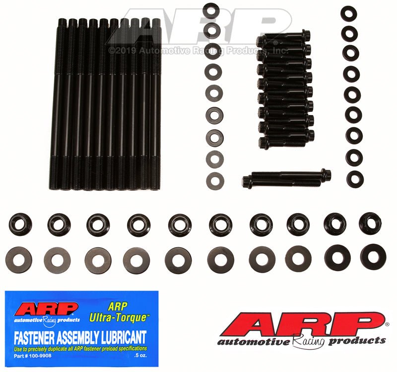 ARP BMW N12/N14/N16/N18 1.6L Main Stud Kit - Eastern Shore Retros