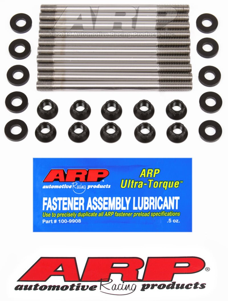 ARP BMW S1000RR Head Stud Kit - Eastern Shore Retros